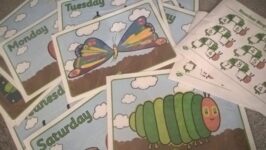 15994504_1055735587882868_4530072565970625449_o