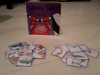 11986936_460816054127056_8972144287724725228_n