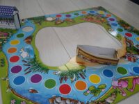 12092259_517465585094167_1208511035_n