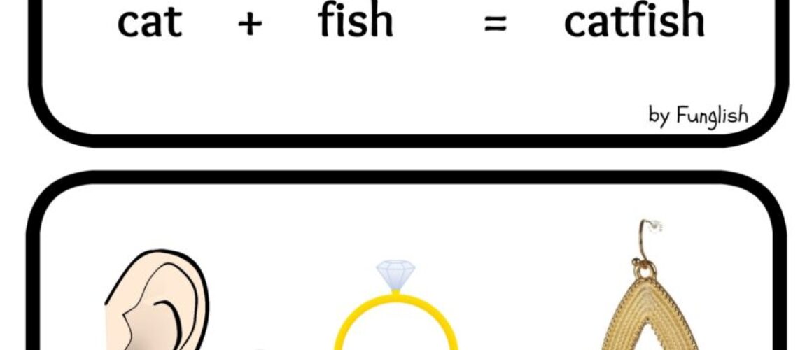 compoundnoun1