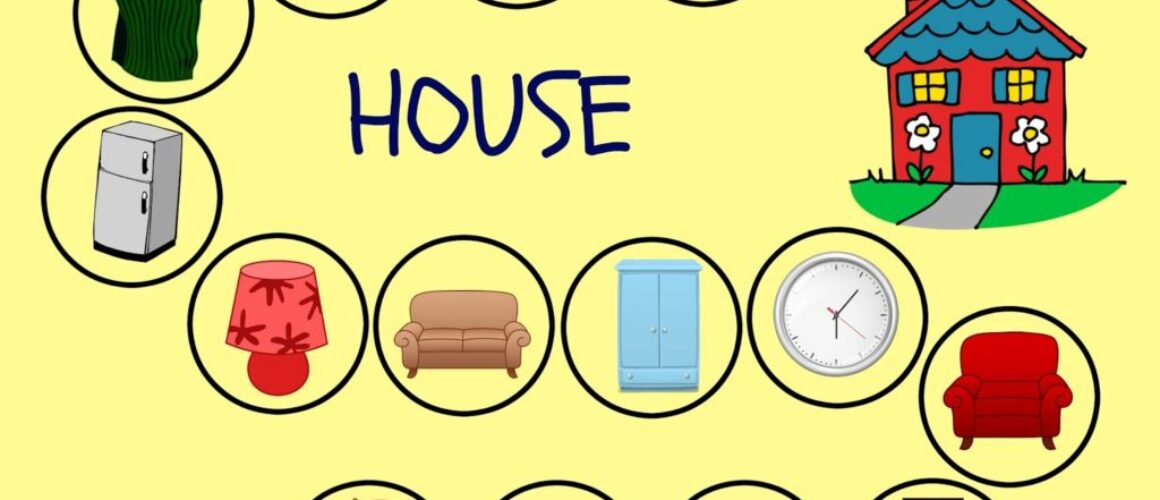 house game2