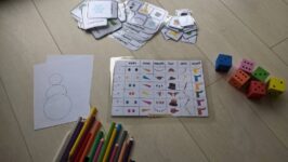 12345678_490833464458648_6229781407019797449_n