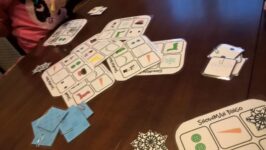 12374851_491654654376529_7470215475609604097_o