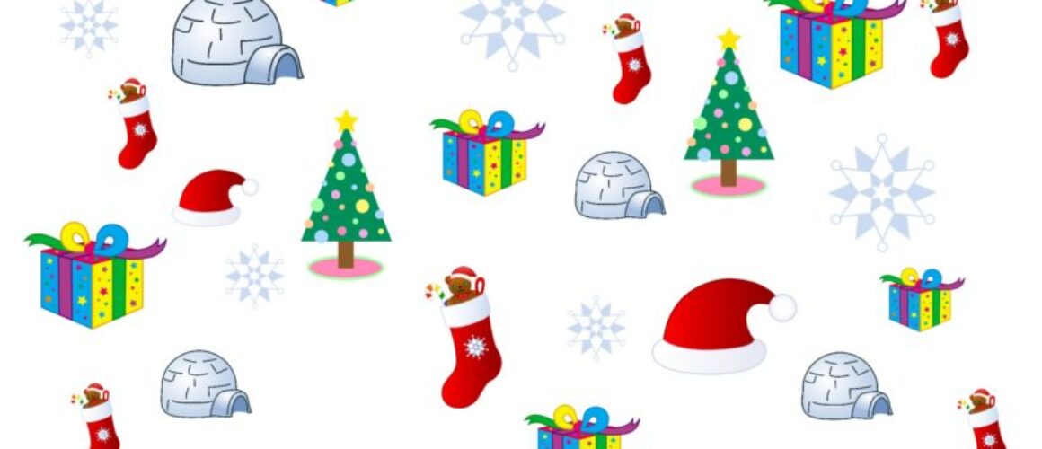 winterIspy2