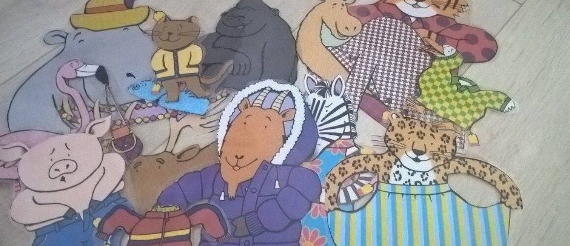 12528036_804435393012890_631239025_n