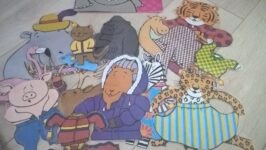 12528036_804435393012890_631239025_n