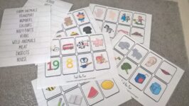 14543912_962604120529349_1495165388575543464_o