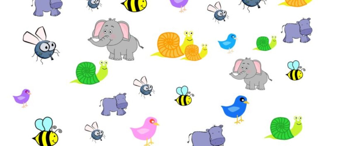 animalsispy1