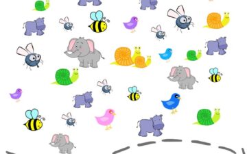 animalsispy1