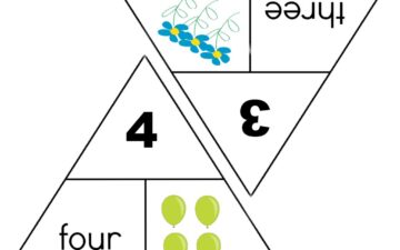 puzzlenumber2