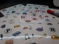 15123102_631845317024128_4691069767179823617_o