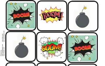 boom1