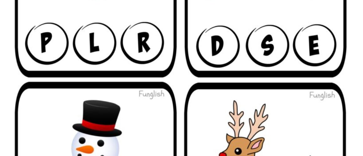 christmascards1