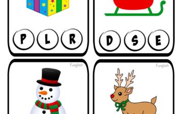 christmascards1