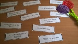 14612418_614392262102767_2376782923369416060_o