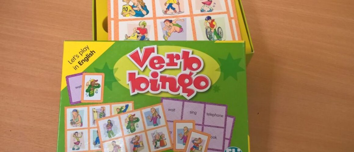 15403723_1025419380914489_1699384997637795074_o