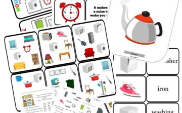 housepackpic