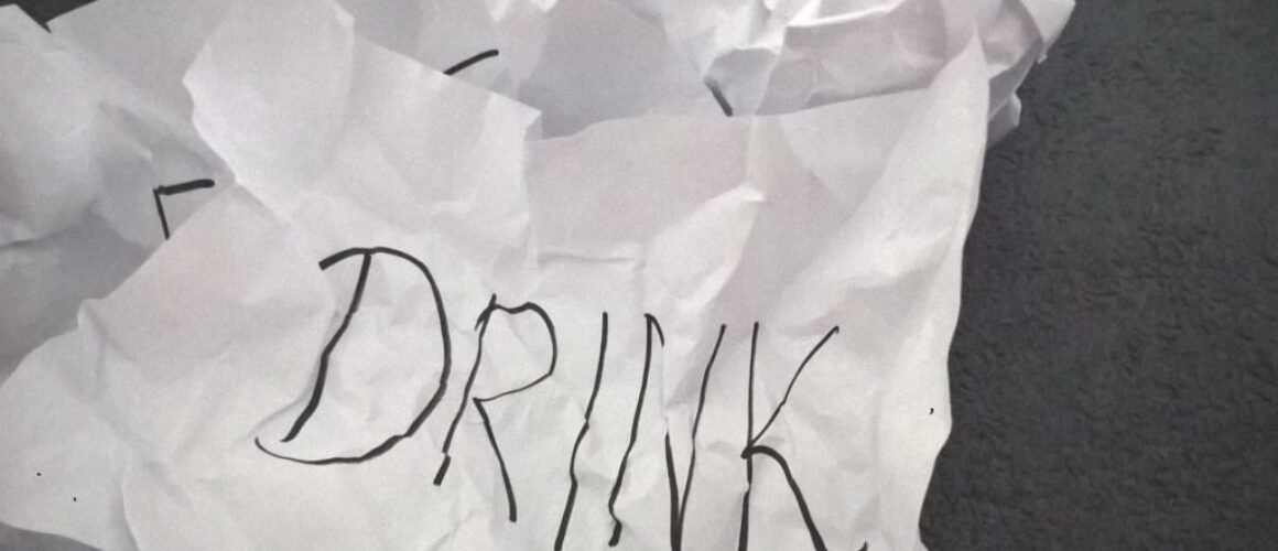 15874947_1053192601470500_4918021719069498968_o