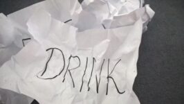 15874947_1053192601470500_4918021719069498968_o