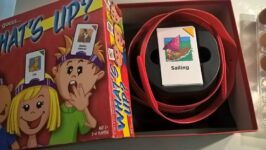 28535126_1436092769847146_1372570995_n