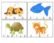 petpuzzle1