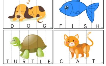 petpuzzle1