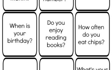 question=answer2