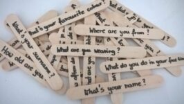 16700490_1088959207893839_1760236830379245203_o