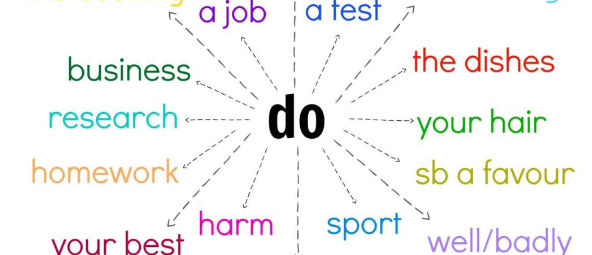 do