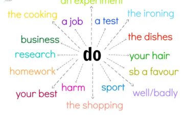 do