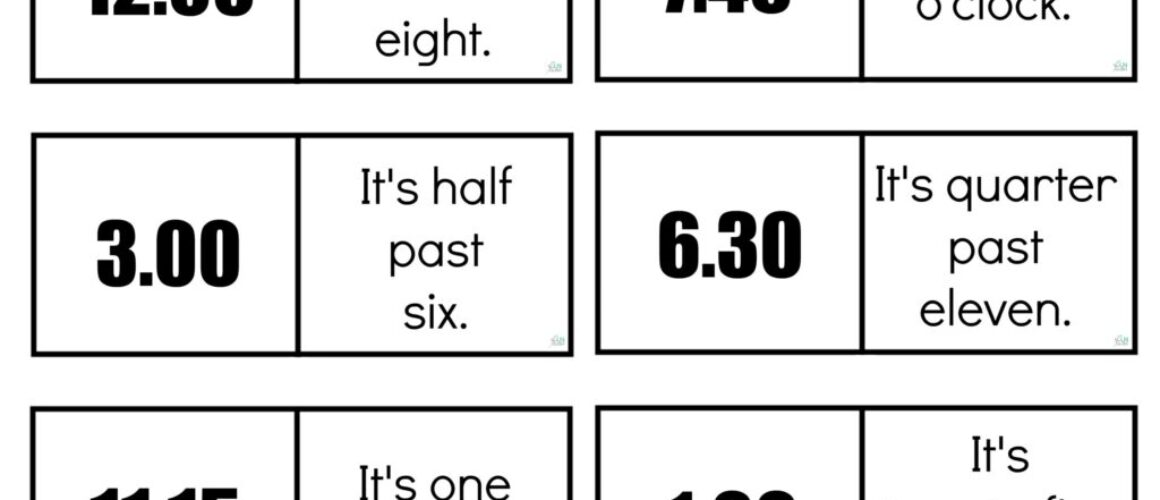 dominoes3a