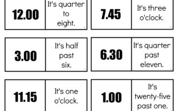 dominoes3a