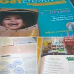 28536741_1436092753180481_1591325732_n