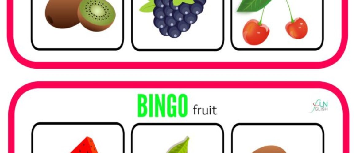bingofruit3