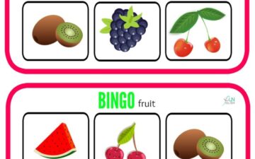 bingofruit3