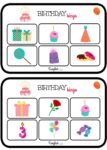 birthdaybingo1
