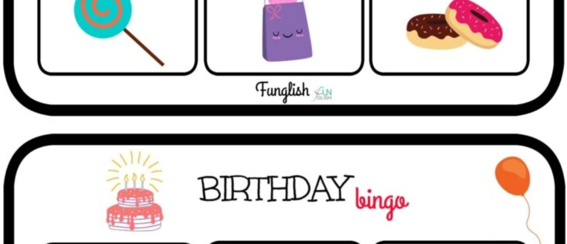 birthdaybingo1