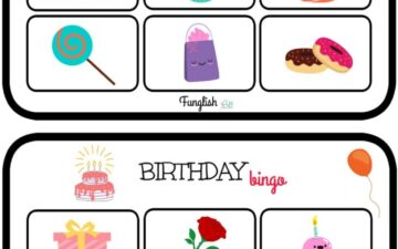 birthdaybingo1