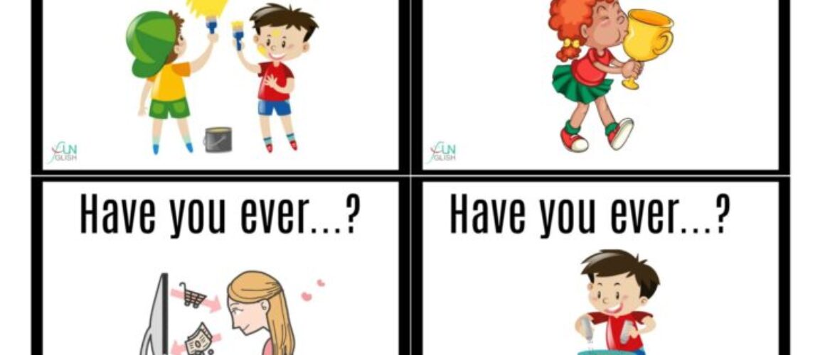 haveyouever1