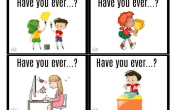 haveyouever1
