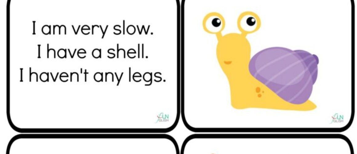 riddles4