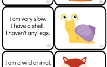 riddles4