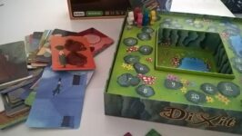 28535981_1436092833180473_512472236_n