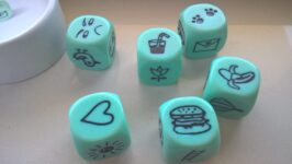 WP_20170518_13_32_45_Pro