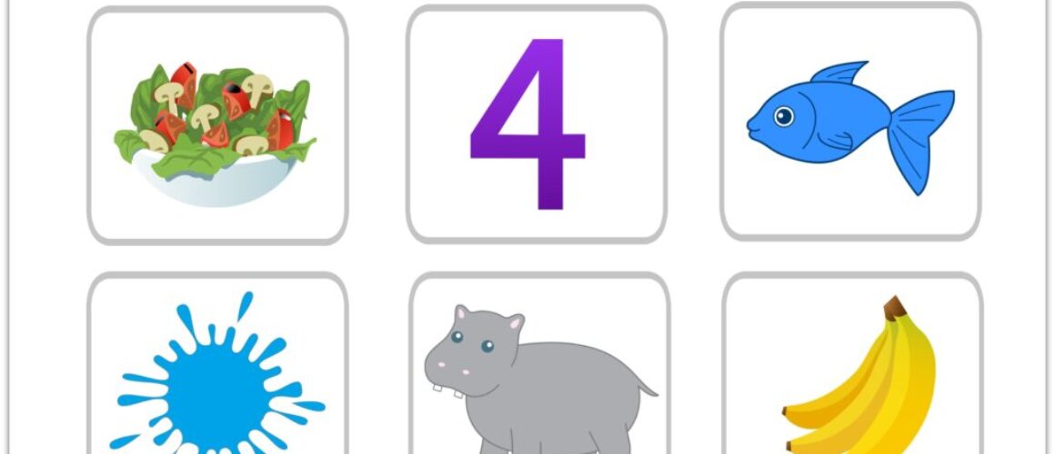 bingo8