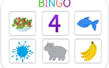 bingo8