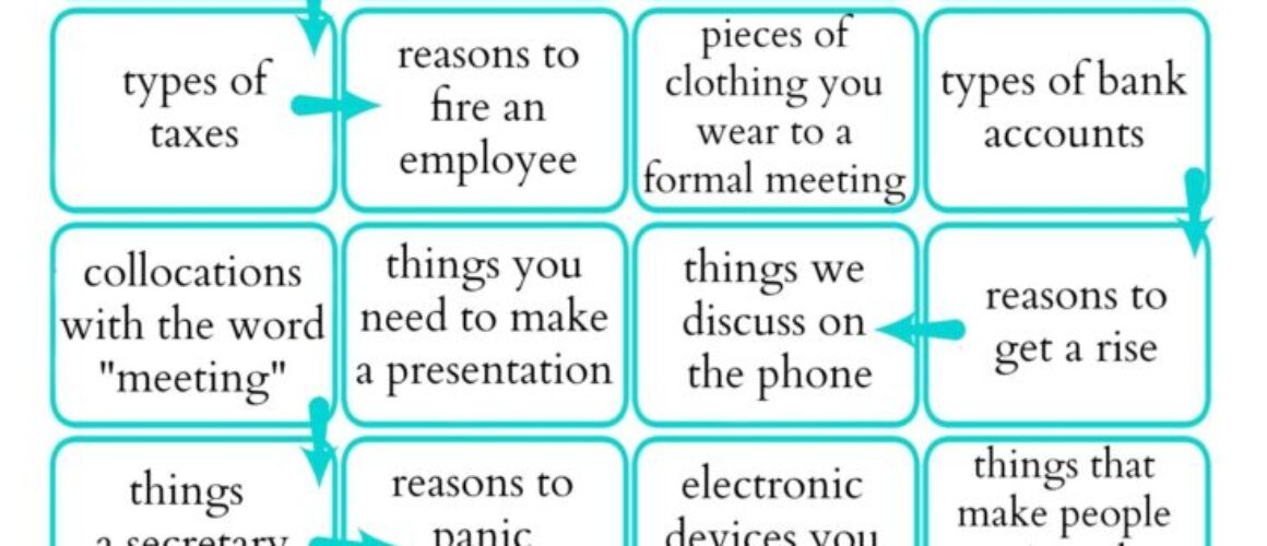name3business