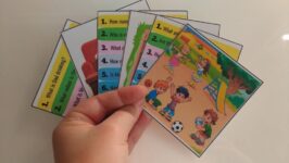 22450578_1304558796333878_2113291919_o