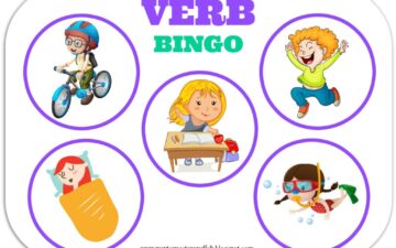 verbbigno4