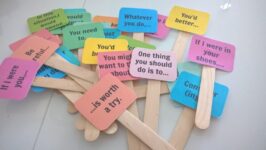 20623433_1246271572162601_1604067252_o